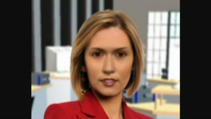 RussellGrant.com Video Horoscope Capricorn 09.03.2013