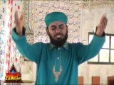 Muhammad Amir Sher Qadri Naat 1