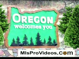 1  CALIFORNIA HOME VIDEO TOURS REAL ESTATE BROKER