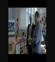 Il commissario rex 14x04 - Una promessa dal passato