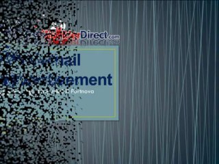 Free Email Advertising part 2 - Downline Builder Direct