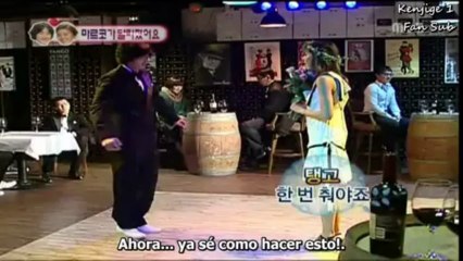 Caquita & Mortal Ep 9 (2_5)