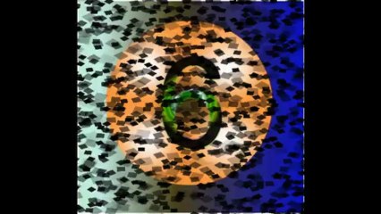 UFO and ET activity 2013: part 32-13.  1st january to 4th march