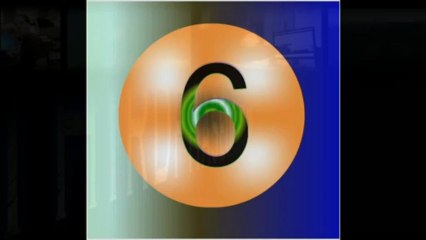 UFO and ET activity 2013: part 34-13.  1st january to 8th march