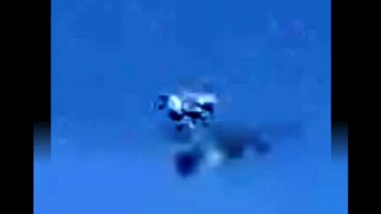 UFO and ET activity 2013: part 35-13.  1st january to 10th march