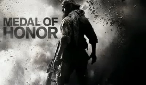 Medal of Honor crack keygen key hack good link UPDATE.