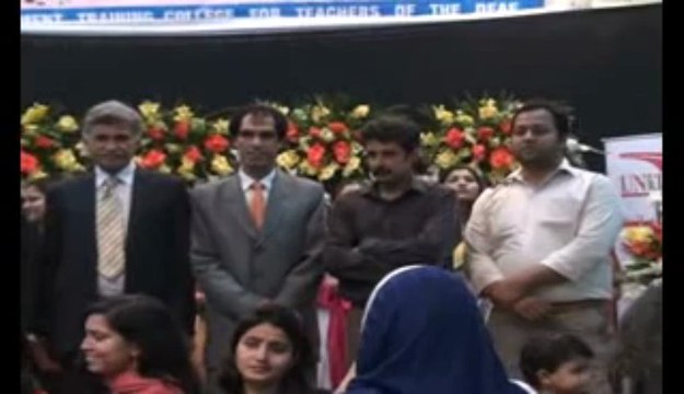 Celebrating Jashn e baharan with special children (jeeveypakistan)2