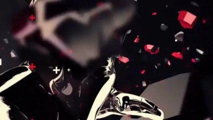 Christian Haller - Final run at the Arctic Challenge Halfpipe 2013