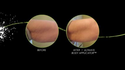 it works wraps ingredients