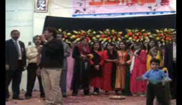 Celebrating Jashn e baharan with special children (jeeveypakistan)5