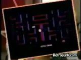 Atari 2600 Commercial