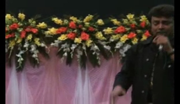 Love is Life_Celebrating Jashn e baharan with special children (jeeveypakistan)6