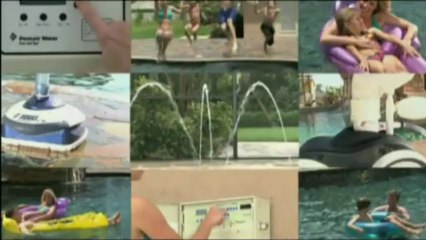 Challenger Pools Reviews