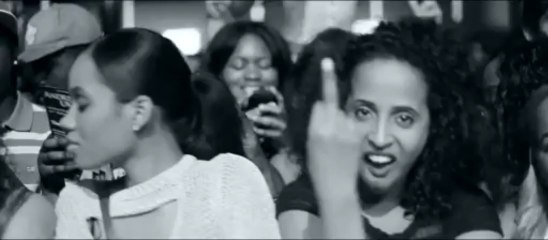 [GRIMEDAILY] SQUEEKS - RIDING IN MY CAR [NET VIDEO]