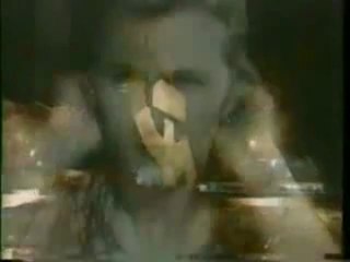 Jean-Luc Godard. Cinemagraphic Russia. 1993