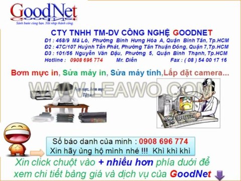 nap muc in quan 4, nạp mực in quận 4, lap dat camera quan 4, sua may tinh quan 4, sửa máy in quận 4, sửa máy tính quận 4