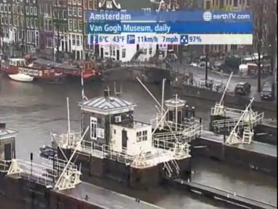 Amsterdam - Netherlands, Dresden - Germany, Cape Town - South Africa, Salzburg - Austria, Macau SAR - China, Santorini - Greece, Geneva - Switzerland