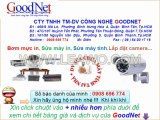 nạp mực in quận 5, nap muc in quan 5, lap dat camera quan 5, lắp đặt camera quận 5, sua may tinh quan 5, sửa máy in quận 5, sửa máy tính quận 5, sua may in quan 5