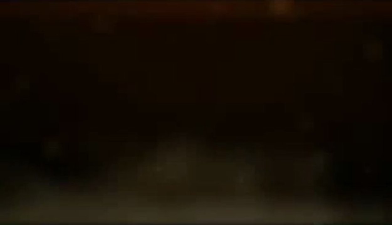 Dota 2 CD (Keygen Crack générateur de clé) FREE DOWNLOAD 2013