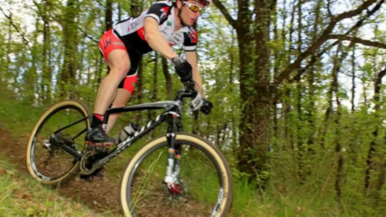 Interview_Bastien_Giret