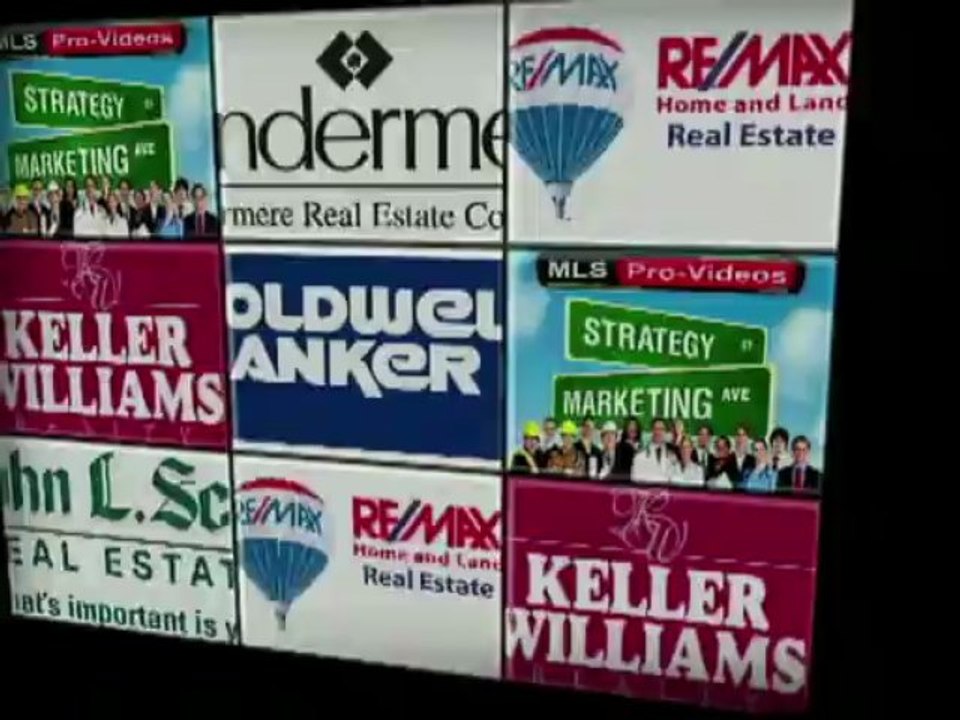 REAL ESTATE HOME YOUTUBE VIDEO TOURS ASHLAND OREGON