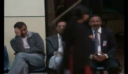 Celebrating Jashn e baharan with special children  (jeeveypakistan)9