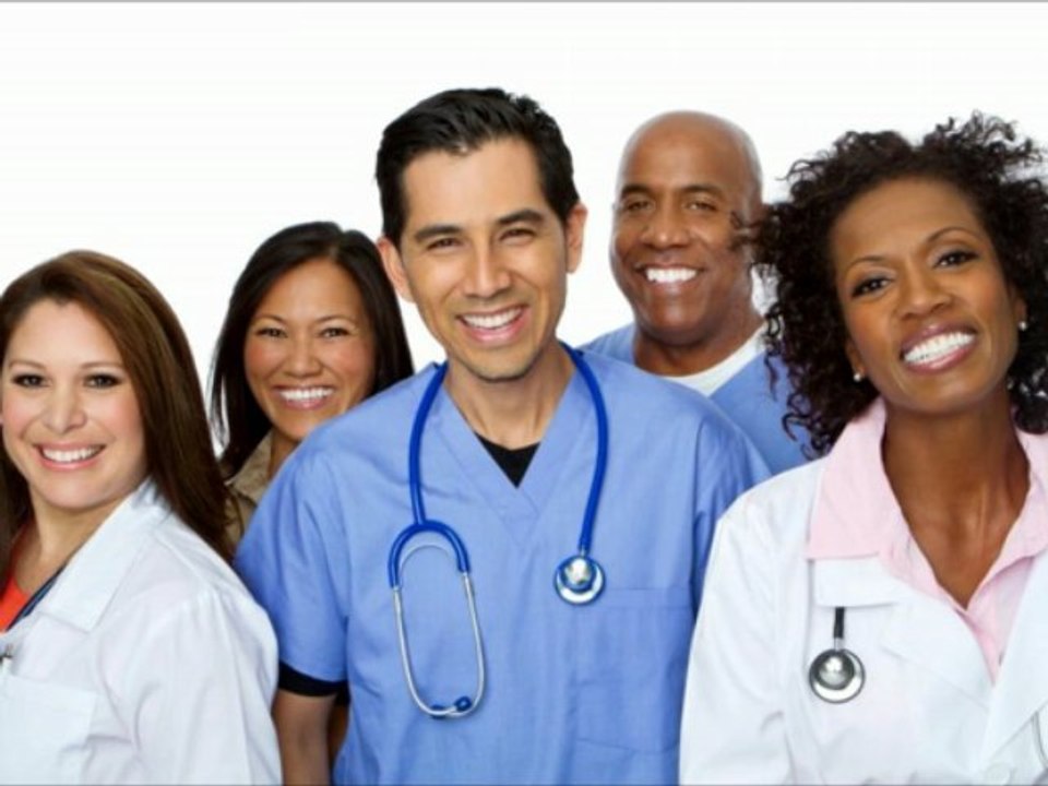 STD Testing Oakland - STD Tests