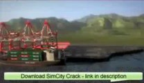 The SimCity \ Keygen Crack \ générateur de clé \ FREE DOWNLOAD