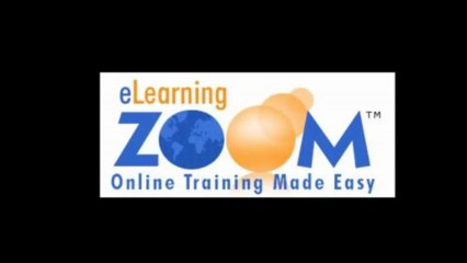 What is Edmodo? A Learning & Collaboration Platform