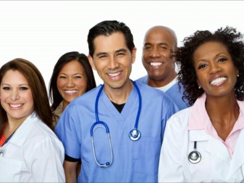 STD Testing Memphis - STD Tests