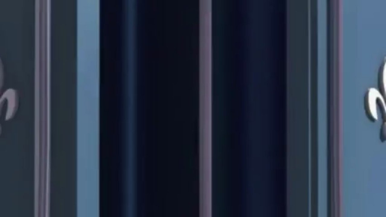 CAD House Plans - Building Quality Home