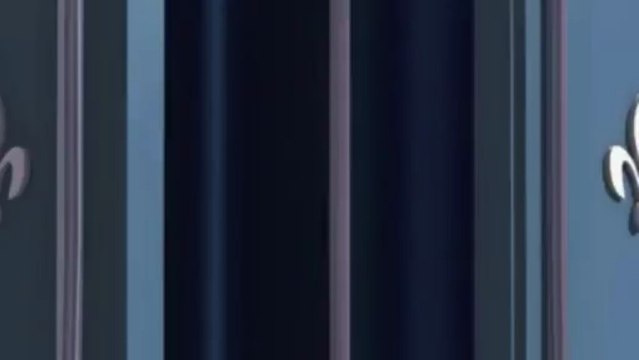 CAD House Plans - Building Quality Home