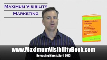 Los Angeles Internet Marketing Filming Buyers Guide