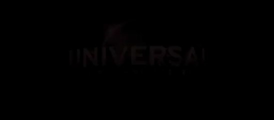film Born to Dance bande annonce VF