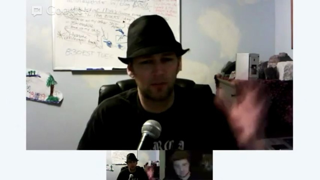 Empower Networker Tips - MLM Network Marketing