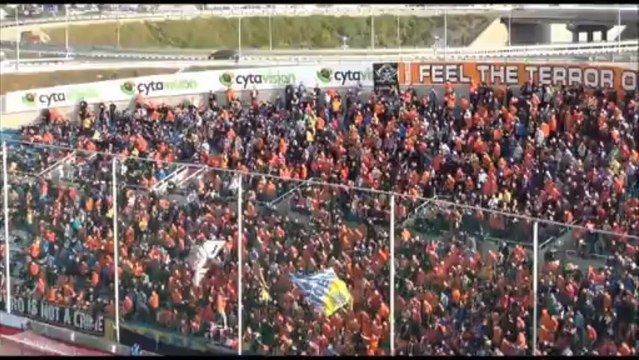 ΑΠΟΕΛ-ΑΕΛ-φίλαθλοι ΑΠΟΕΛ (5)