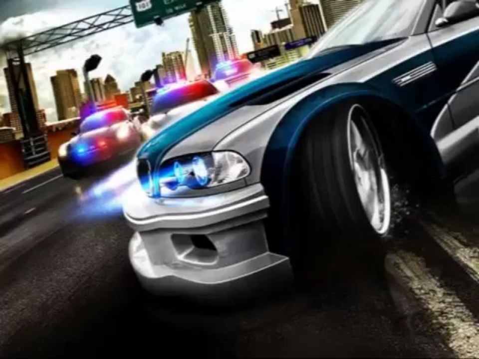 Make Money Online Websites-Make You Money Fast On Autopilot