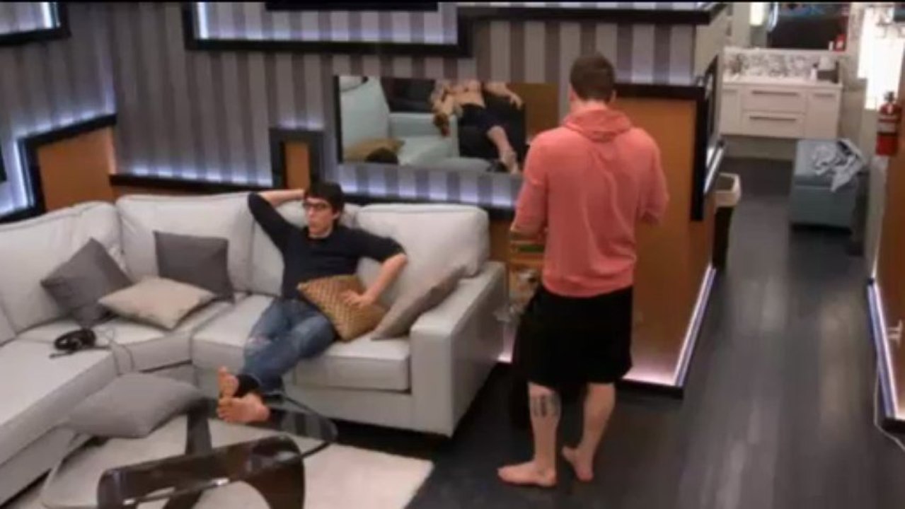 bbca01_hoh conversation