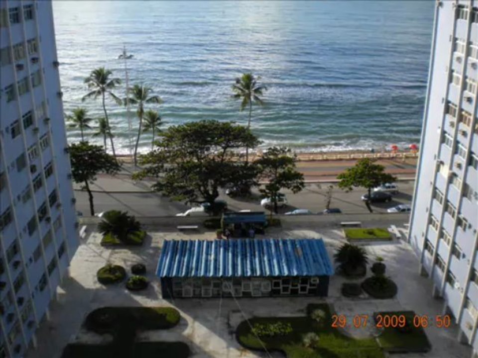 belle ILe en mer (voulzy) interpretation personnelle)  2009