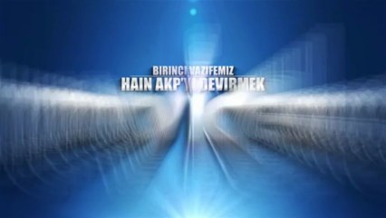 İçinde ‘işi bitirmek ve p.ç’ olan bir konuşma