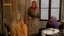Iubire si Onoare episodul 34 rezumat