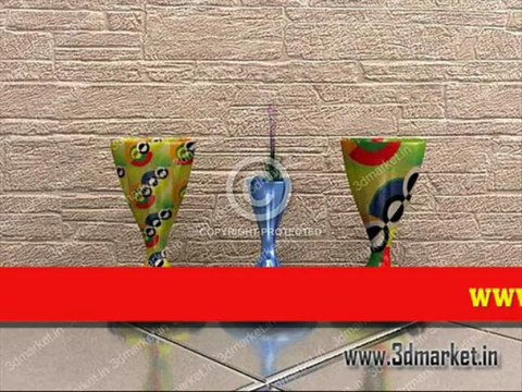 3d models,3ds max models,collections of stock images,textures,plugins