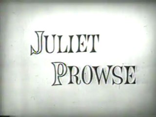 The Frank Sinatra Timex Show - 13 December 1959 Part 1