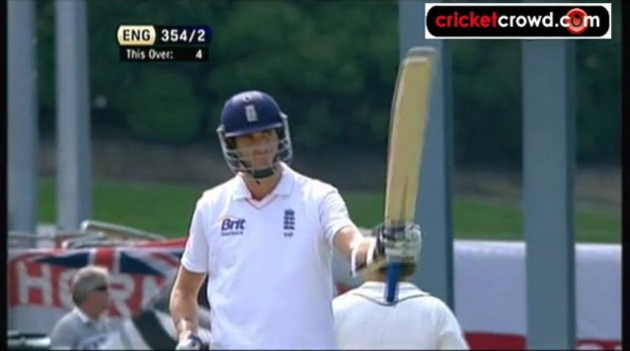 nz e t1d5_to_DivX_clip0