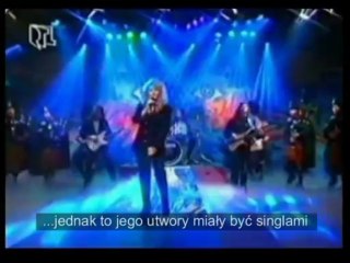 Historia Dietera Bohlena - część 19