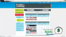 Pure Leverage Review | Should you buy Pure Leverage?