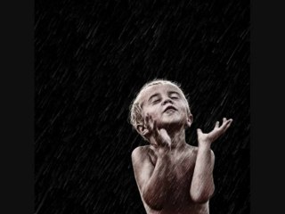 Farazi & Kayra ( Mart )