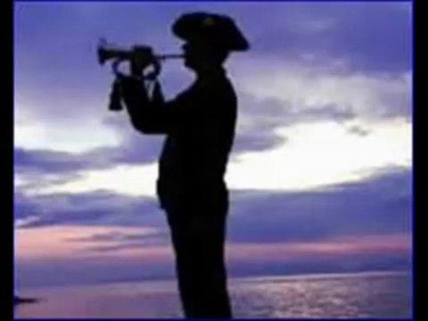 Farazi & Kayra (Of Gına - Muhterem Hayalet )