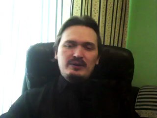 Мобилизация. Пролог.