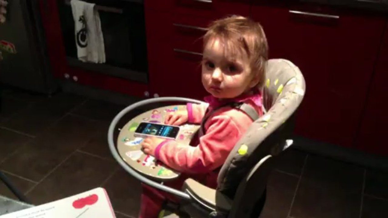 ma chanson préférée